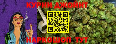 кокаин перу Рыбинск